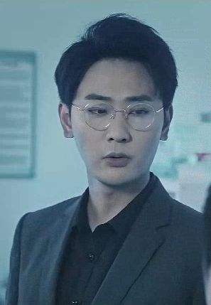 穿越后我成了驸马第1-20集