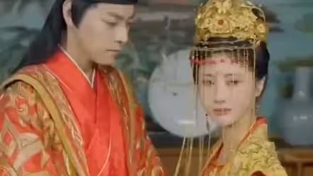 重生之弃女再嫁第1-20集