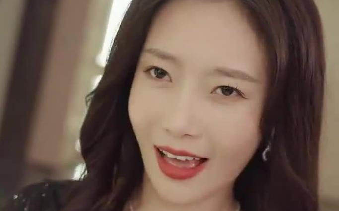 重生后绝色女总裁哭着求复合第21-40集