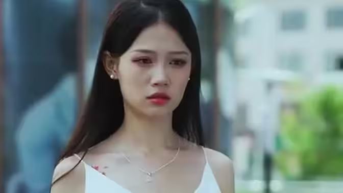 都市医圣第1-20集