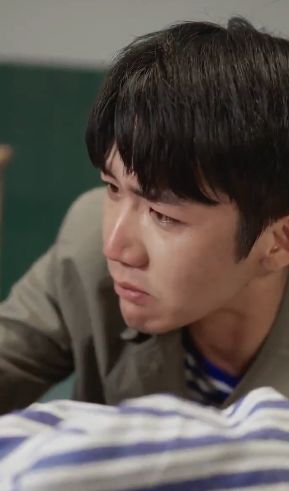 重回1998：缔造商业帝国第1-20集